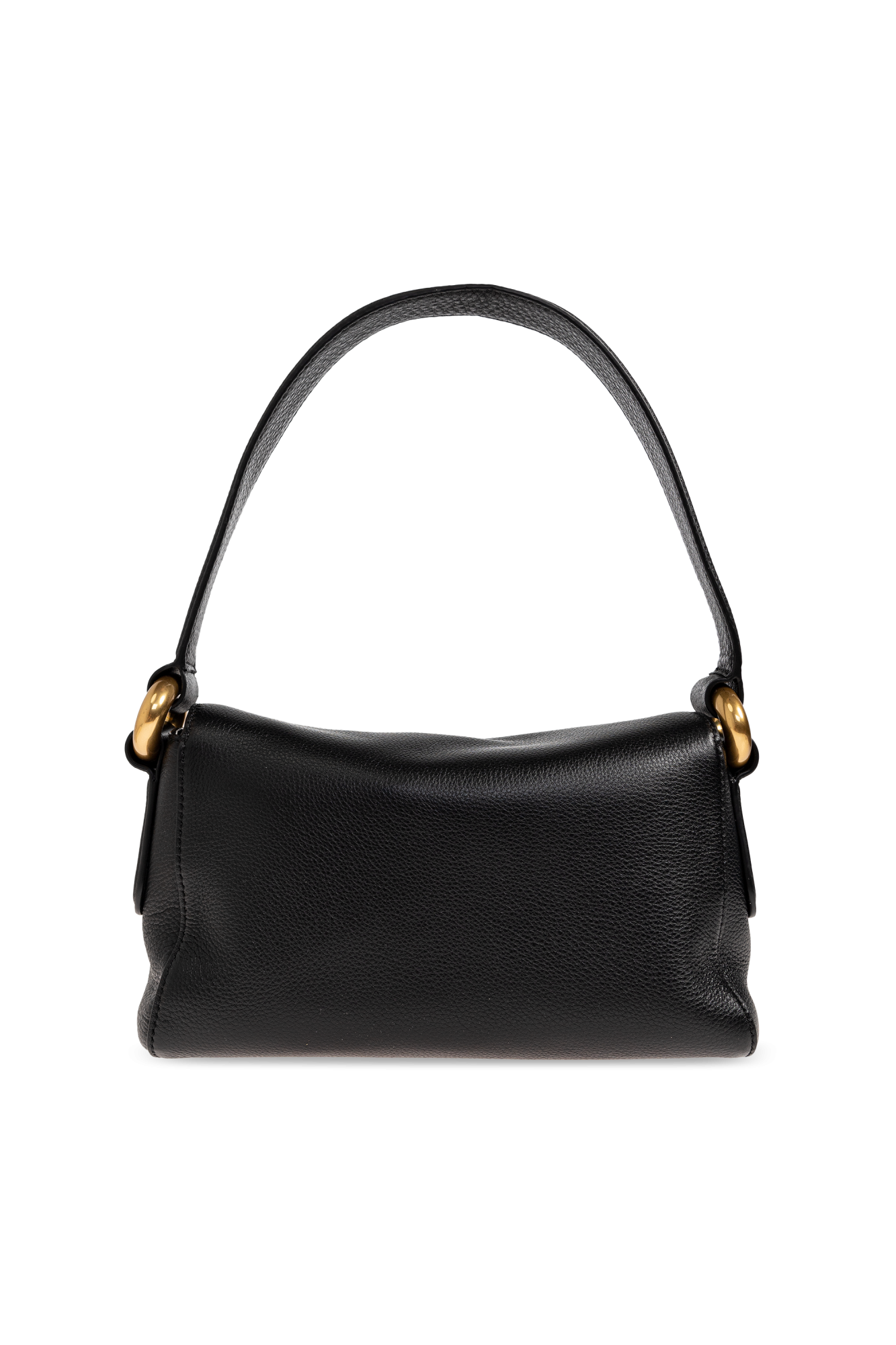 By Malene Birger Shoulder bag 'Lellie' | Women's | Vitkac